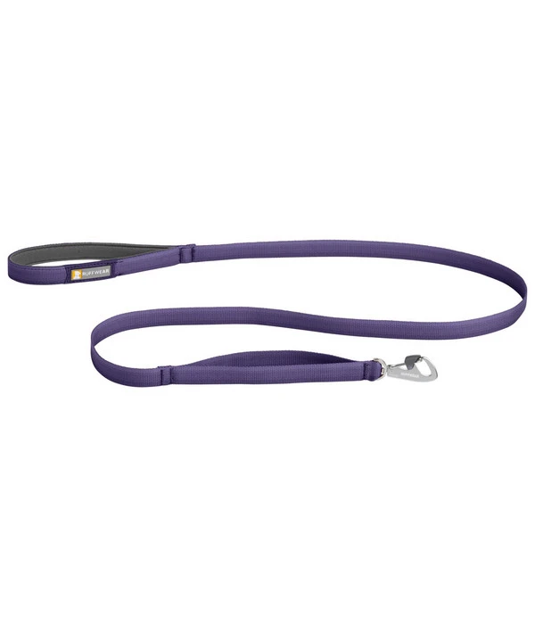 RUFFWEAR® Hundeleine Front Range™, 1.5 M 3 RUFFWEAR® Hundeleine Front Range™, 1.5 M