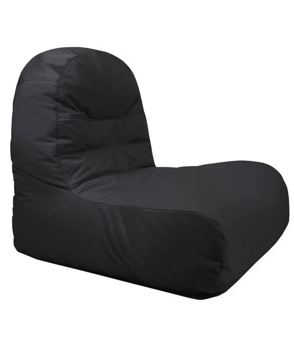 Outbag Outdoor-Sitzsack Bridge Plus 3 Outbag Outdoor-Sitzsack Bridge Plus