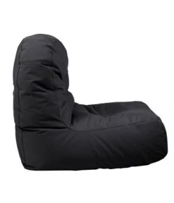 Outbag Outdoor-Sitzsack Bridge Plus 7 Outbag Outdoor-Sitzsack Bridge Plus -Garten Werk Zone 6736730 WE FS 003 BridgePlusBlack