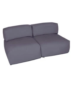 Outbag Outdoor-Sitzsack Switch Plus 7 Outbag Outdoor-Sitzsack Switch Plus -Garten Werk Zone 6736938 WE FS 004 SwitchPlusAntrazhit