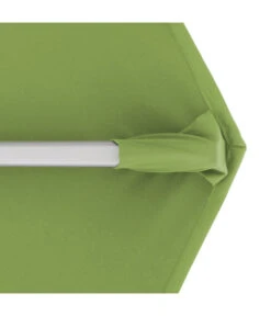 Doppler Pendelschirm Active, Rund, Ca. Ø370 Cm 28 Doppler Pendelschirm Active, Rund, Ca. Ø370 Cm -Garten Werk Zone 6739064 WE DE 002 PschirmActive370gruen