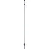 Doppler Mast Sonnensegel Alu Pro, Ca. H220 Cm 1 Doppler Mast Sonnensegel Alu Pro, Ca. H220 Cm -Garten Werk Zone 6739361 WE FS 001 DopplerMast Sonnensegel