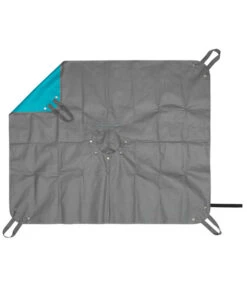 GARDENA Pflanzmatte City Gardening 8 GARDENA Pflanzmatte City Gardening -Garten Werk Zone 6749048 WE FS 001 GARDENAPflanzmatteMCityGardening 1