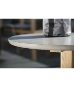 Stern Beistelltisch Freddie, Natur 7 Stern Beistelltisch Freddie, Natur -Garten Werk Zone 6750442 WE DE 001 SternBeistelltischFreddie