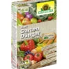 Neudorff® Azet® Gartendünger, 1 Kg 1 Neudorff® Azet® Gartendünger, 1 Kg -Garten Werk Zone 6759609 WE FS 001 NeudorffAzetGartenDuenger1kg