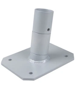 Garten Werk Zone 12 Garten Werk Zone -Garten Werk Zone 6761795 WE FS 001 WindhagerTerrassenhalterung