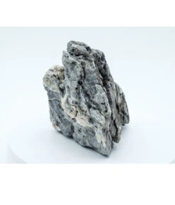 Aquadeco Aquariumdeko Set Mini-Landschaft -Garten Werk Zone 6763536 WE D 001 AquadecoMiniLandschaft60cm