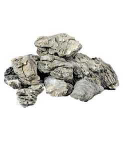 Aquadeco Aquariumdeko Set Mini-Landschaft