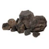 Aquadeco Aquariumdeko Set Schwarze Premium Lava 2 Aquadeco Aquariumdeko Set Schwarze Premium Lava -Garten Werk Zone 6763676 WE FS 001 AquadecoSchwarzerFelsenLava