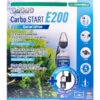 DENNERLE CO2 Pflanzendünge-Set Einweg CarboSTART E200 Special Edition 1 DENNERLE CO2 Pflanzendünge-Set Einweg CarboSTART E200 Special Edition -Garten Werk Zone 6769079 WE FS 001 DennerleCarboStartE200SE