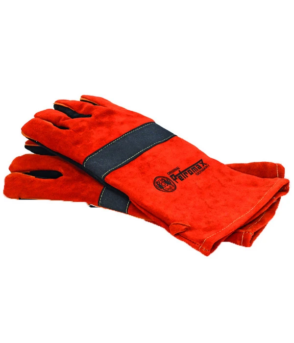 Petromax Aramid Feuerhandschuhe 3 Petromax Aramid Feuerhandschuhe