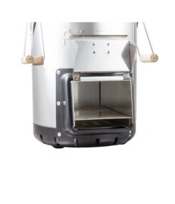 Petromax Raketenofen Rf33 20 Petromax Raketenofen Rf33 -Garten Werk Zone 6769251 WE DE 001 GautzschPetromaxRaketenofen