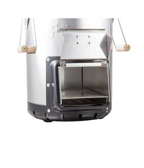 Petromax Raketenofen Rf33 11 Petromax Raketenofen Rf33 – Bild 9