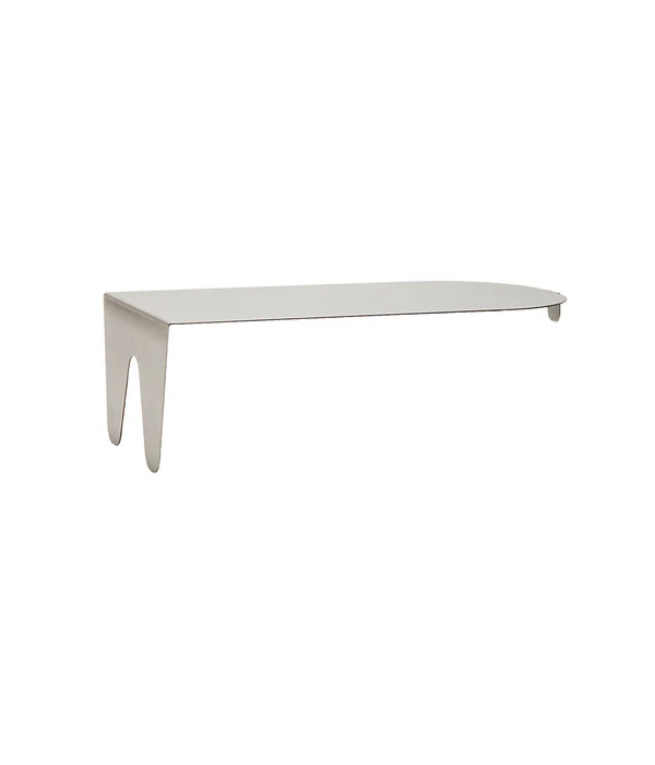 Petromax Raketenofen Rf33 12 Petromax Raketenofen Rf33 – Bild 10