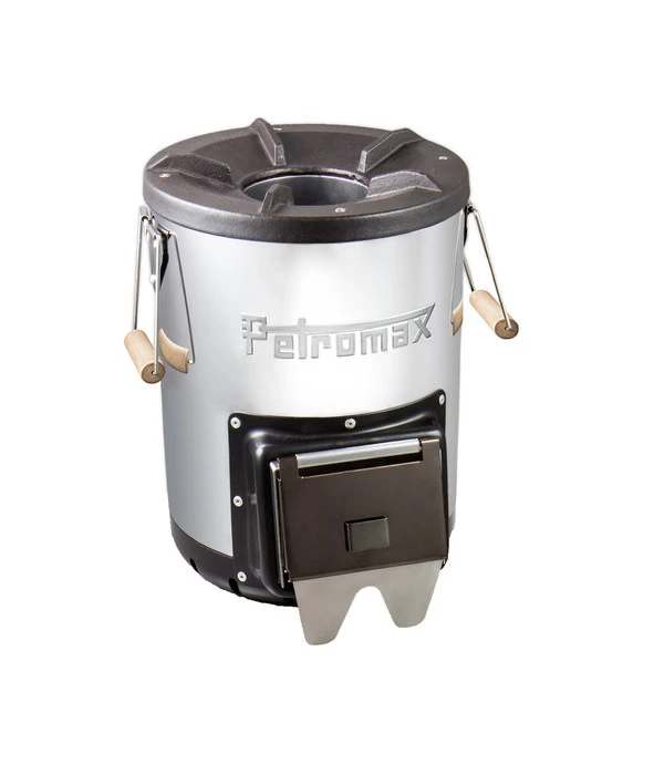 Petromax Raketenofen Rf33 3 Petromax Raketenofen Rf33