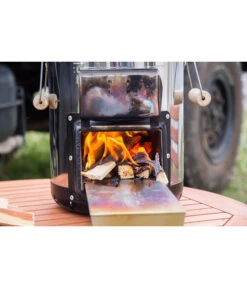 Petromax Raketenofen Rf33 14 Petromax Raketenofen Rf33 -Garten Werk Zone 6769251 WE MO 001 GautzschPetromaxRaketenofen