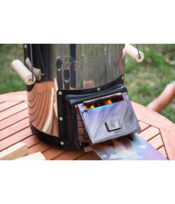 Petromax Raketenofen Rf33 15 Petromax Raketenofen Rf33 -Garten Werk Zone 6769251 WE MO 002 GautzschPetromaxRaketenofen