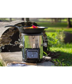 Petromax Raketenofen Rf33 17 Petromax Raketenofen Rf33 -Garten Werk Zone 6769251 WE MO 004 GautzschPetromaxRaketenofen