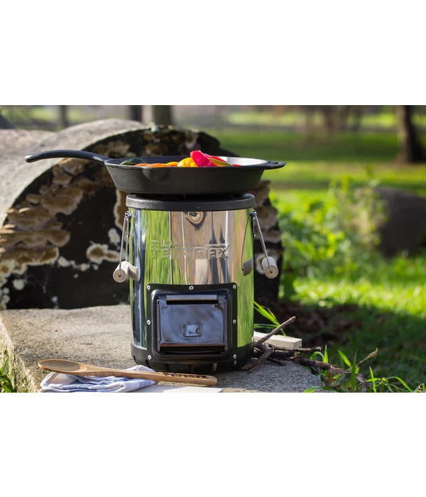 Petromax Raketenofen Rf33 8 Petromax Raketenofen Rf33 – Bild 6