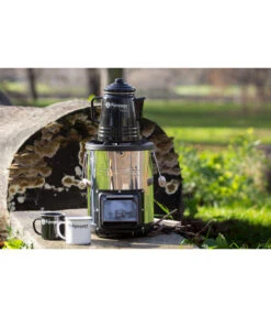 Petromax Raketenofen Rf33 18 Petromax Raketenofen Rf33 -Garten Werk Zone 6769251 WE MO 005 GautzschPetromaxRaketenofen