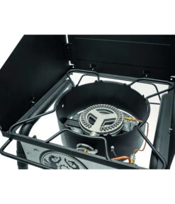 Petromax Gastisch 23 Petromax Gastisch -Garten Werk Zone 6769392 WE DE 001 GautzschPetromaxGastisch