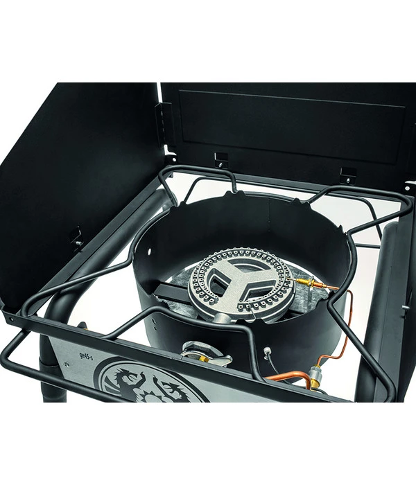 Petromax Gastisch 10 Petromax Gastisch – Bild 8