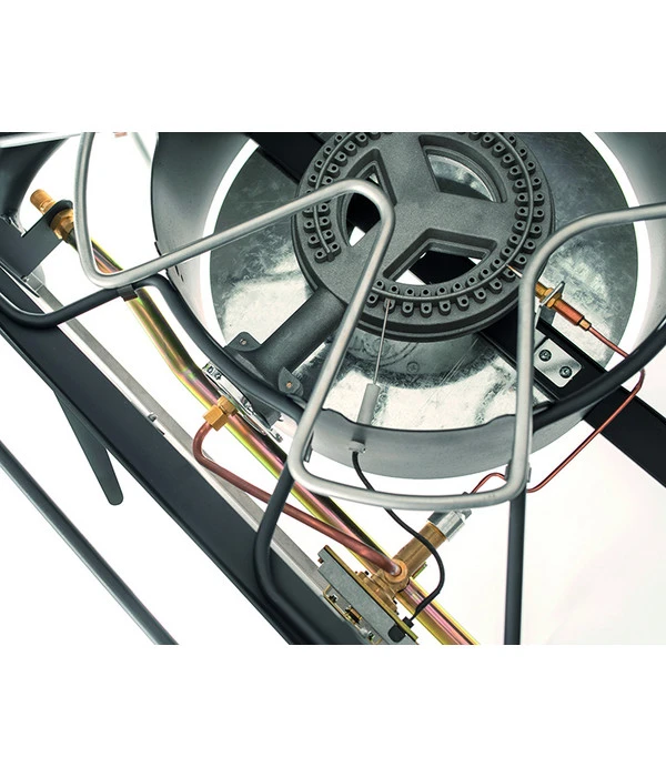 Petromax Gastisch 11 Petromax Gastisch – Bild 9