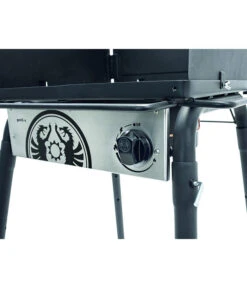 Petromax Gastisch 25 Petromax Gastisch -Garten Werk Zone 6769392 WE DE 003 GautzschPetromaxGastisch