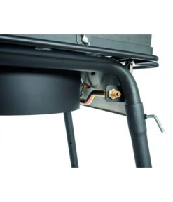 Petromax Gastisch 26 Petromax Gastisch -Garten Werk Zone 6769392 WE DE 004 GautzschPetromaxGastisch