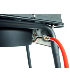 Petromax Gastisch 27 Petromax Gastisch -Garten Werk Zone 6769392 WE DE 005 GautzschPetromaxGastisch