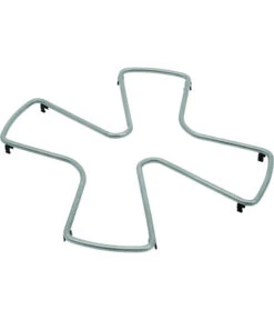 Petromax Gastisch 28 Petromax Gastisch -Garten Werk Zone 6769392 WE DE 006 GautzschPetromaxGastisch