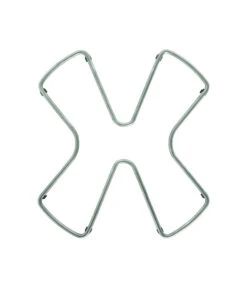 Petromax Gastisch 29 Petromax Gastisch -Garten Werk Zone 6769392 WE DE 007 GautzschPetromaxGastisch