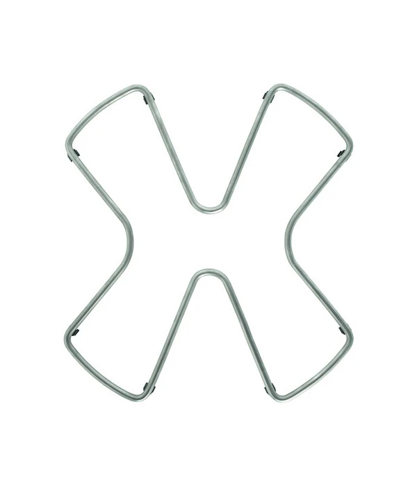 Petromax Gastisch 16 Petromax Gastisch – Bild 14