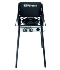 Petromax Gastisch 17 Petromax Gastisch -Garten Werk Zone 6769392 WE FS 002 GautzschPetromaxGastisch