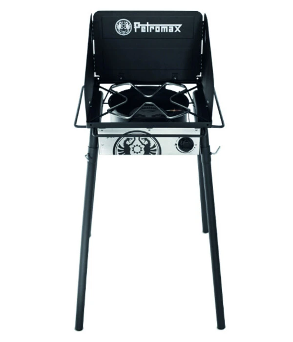 Petromax Gastisch 4 Petromax Gastisch – Bild 2