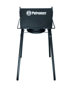 Petromax Gastisch 18 Petromax Gastisch -Garten Werk Zone 6769392 WE FS 003 GautzschPetromaxGastisch