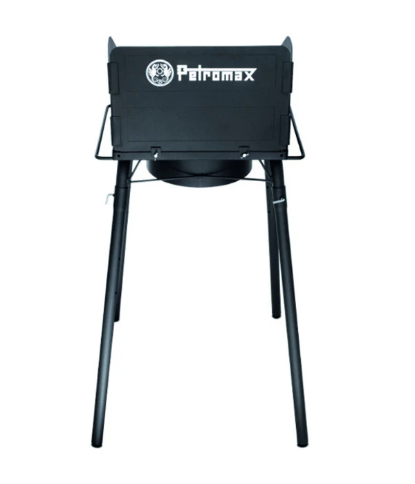 Petromax Gastisch 5 Petromax Gastisch – Bild 3