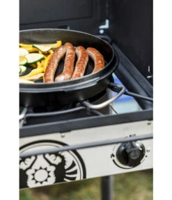 Petromax Gastisch 19 Petromax Gastisch -Garten Werk Zone 6769392 WE MO 001 GautzschPetromaxGastisch