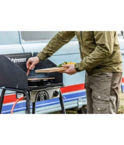 Petromax Gastisch 20 Petromax Gastisch -Garten Werk Zone 6769392 WE MO 002 GautzschPetromaxGastisch