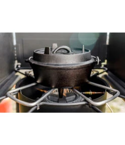 Petromax Gastisch 21 Petromax Gastisch -Garten Werk Zone 6769392 WE MO 003 GautzschPetromaxGastisch