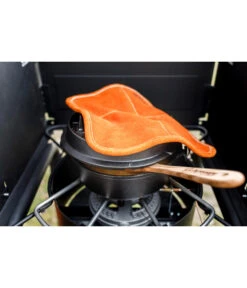 Petromax Gastisch 22 Petromax Gastisch -Garten Werk Zone 6769392 WE MO 004 GautzschPetromaxGastisch