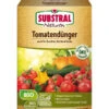 Substral® Naturen® Tomatendünger, 1,7 Kg 1 Substral® Naturen® Tomatendünger, 1,7 Kg -Garten Werk Zone 6770416 WE FS 001 SubstralTomatenduengerBio