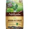 Naturen® Bio Boden-Aktivkur, 10 Kg 2 Naturen® Bio Boden-Aktivkur, 10 Kg -Garten Werk Zone 6770671 WE FS 001 SubstralBodenAktivkur10kg