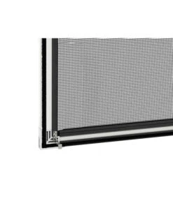 Hecht Fensterbausatz Start, Ca. B120/H140 Cm 17 Hecht Fensterbausatz Start, Ca. B120/H140 Cm -Garten Werk Zone 6771760 WE DE 001 HechtFensterbausatzStart