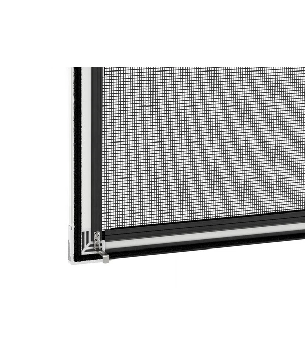 Hecht Fensterbausatz Start, Ca. B120/H140 Cm 7 Hecht Fensterbausatz Start, Ca. B120/H140 Cm – Bild 5