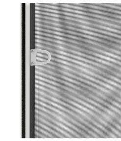 Hecht Fensterbausatz Start, Ca. B120/H140 Cm 19 Hecht Fensterbausatz Start, Ca. B120/H140 Cm -Garten Werk Zone 6771760 WE DE 003 HechtFensterbausatzStart