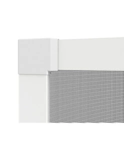 Hecht Fensterbausatz Start, Ca. B120/H140 Cm 21 Hecht Fensterbausatz Start, Ca. B120/H140 Cm -Garten Werk Zone 6771760 WE DE 005 HechtFensterbausatzStart