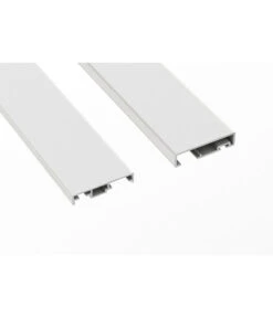 Hecht Fensterbausatz Start, Ca. B120/H140 Cm 22 Hecht Fensterbausatz Start, Ca. B120/H140 Cm -Garten Werk Zone 6771760 WE DE 006 HechtFensterbausatzStart