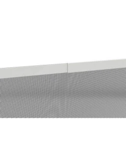 Hecht Fensterbausatz Start, Ca. B120/H140 Cm 23 Hecht Fensterbausatz Start, Ca. B120/H140 Cm -Garten Werk Zone 6771760 WE DE 007 HechtFensterbausatzStart