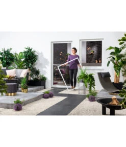 Hecht Fensterbausatz Start, Ca. B120/H140 Cm 15 Hecht Fensterbausatz Start, Ca. B120/H140 Cm -Garten Werk Zone 6771760 WE MO 003 HechtFensterbausatzStart